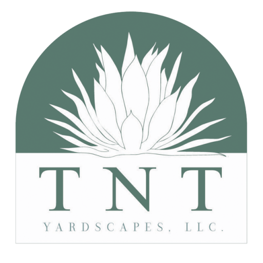 tnt-yardscapes