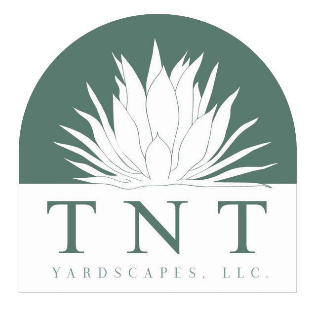 tnt-yardscapes