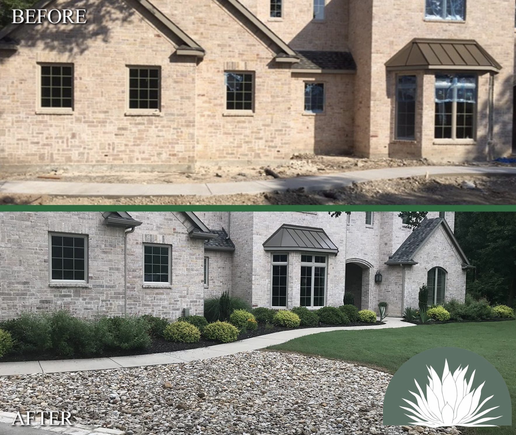 Sod Installation Sod Installation