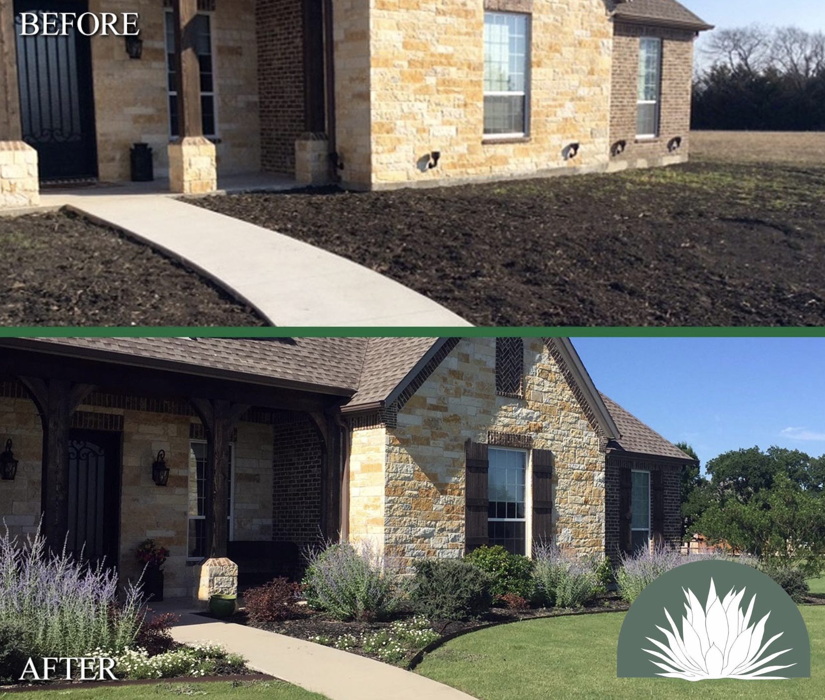 Sod Installation Sod Installation