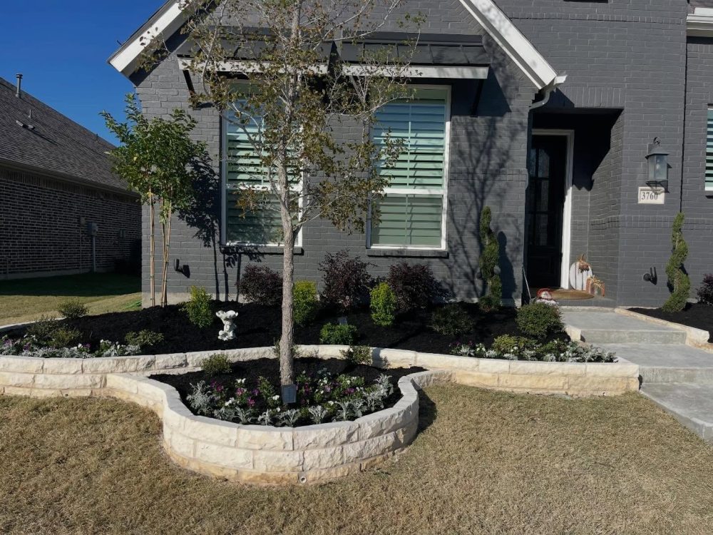Landscaping Services Landscaping Services