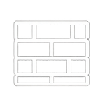 Quality Craftsmanship Icon