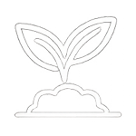 Full Service Solutions Icon